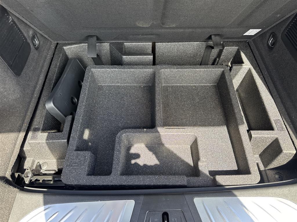 Buick Envision FWD 4dr Essence 2017