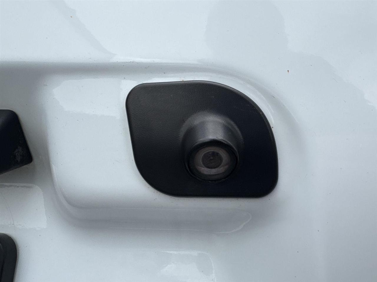 Ford Transit Connect 114.6" XLT w/side & rear door privacy glass 2012