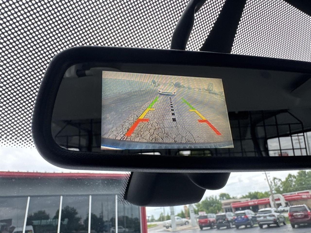 Ford Transit Connect 114.6" XLT w/side & rear door privacy glass 2012