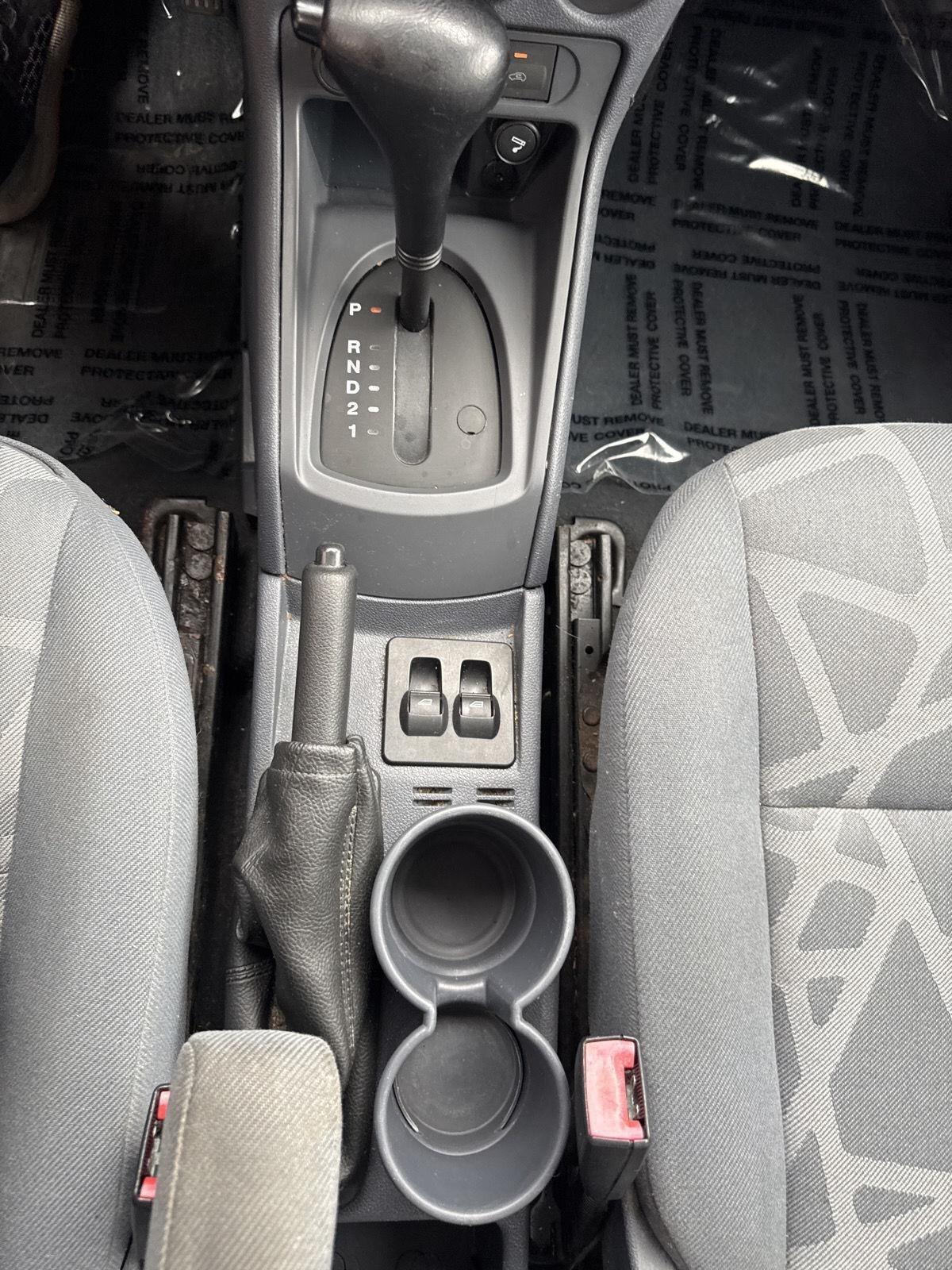 Ford Transit Connect 114.6" XLT w/side & rear door privacy glass 2012