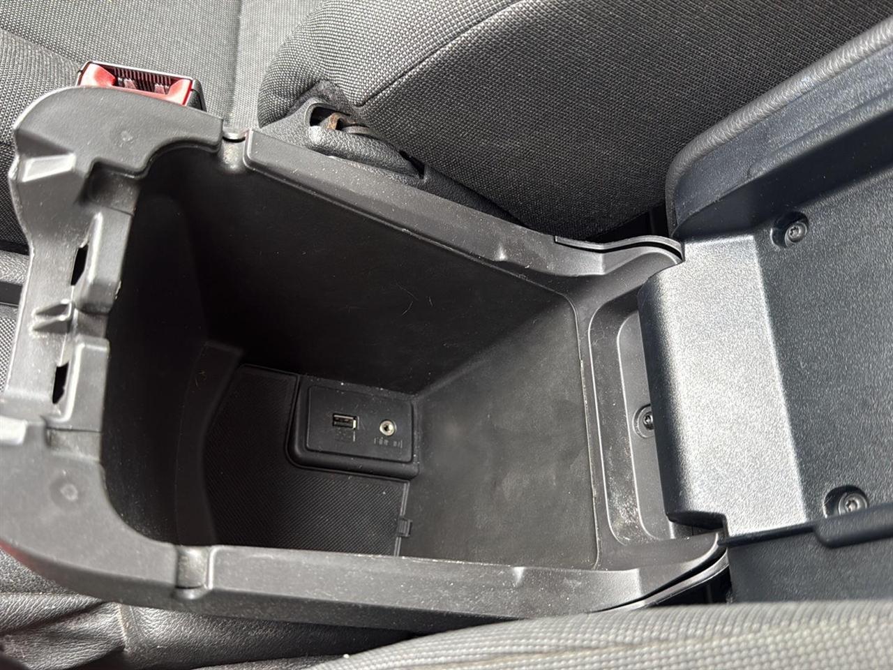Ford Transit Connect Van XLT LWB w/Rear Symmetrical Doors 2018