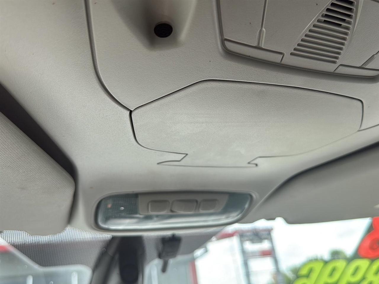 Ford Transit Connect Van XLT LWB w/Rear Symmetrical Doors 2018
