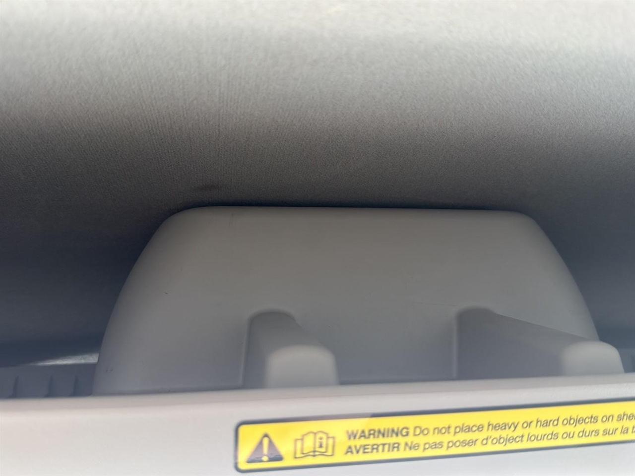 Ford Transit Connect Van XLT LWB w/Rear Symmetrical Doors 2018