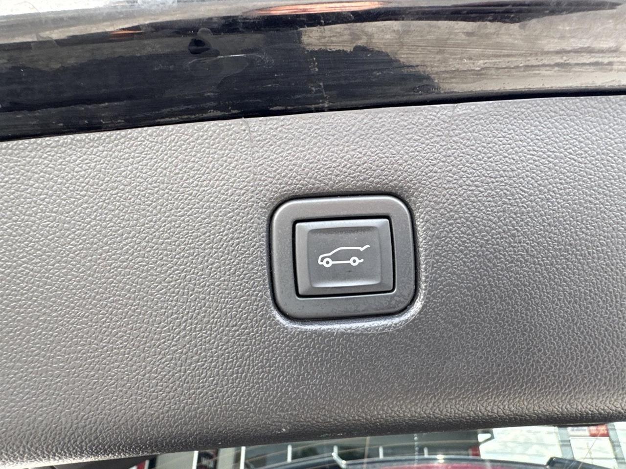 Chevrolet Blazer AWD 4dr LT w/2LT 2022