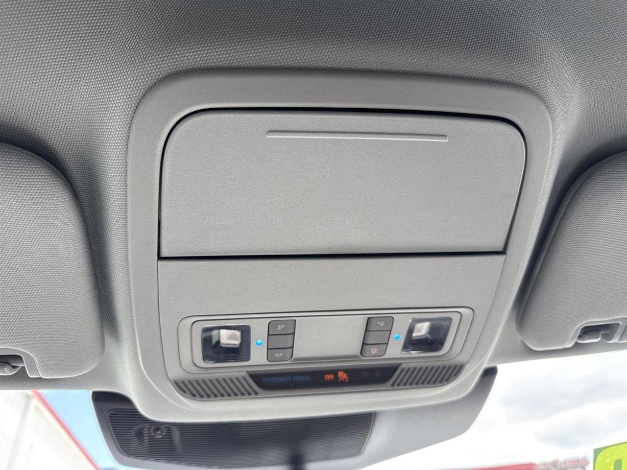 Ford Explorer XLT 4WD 2023