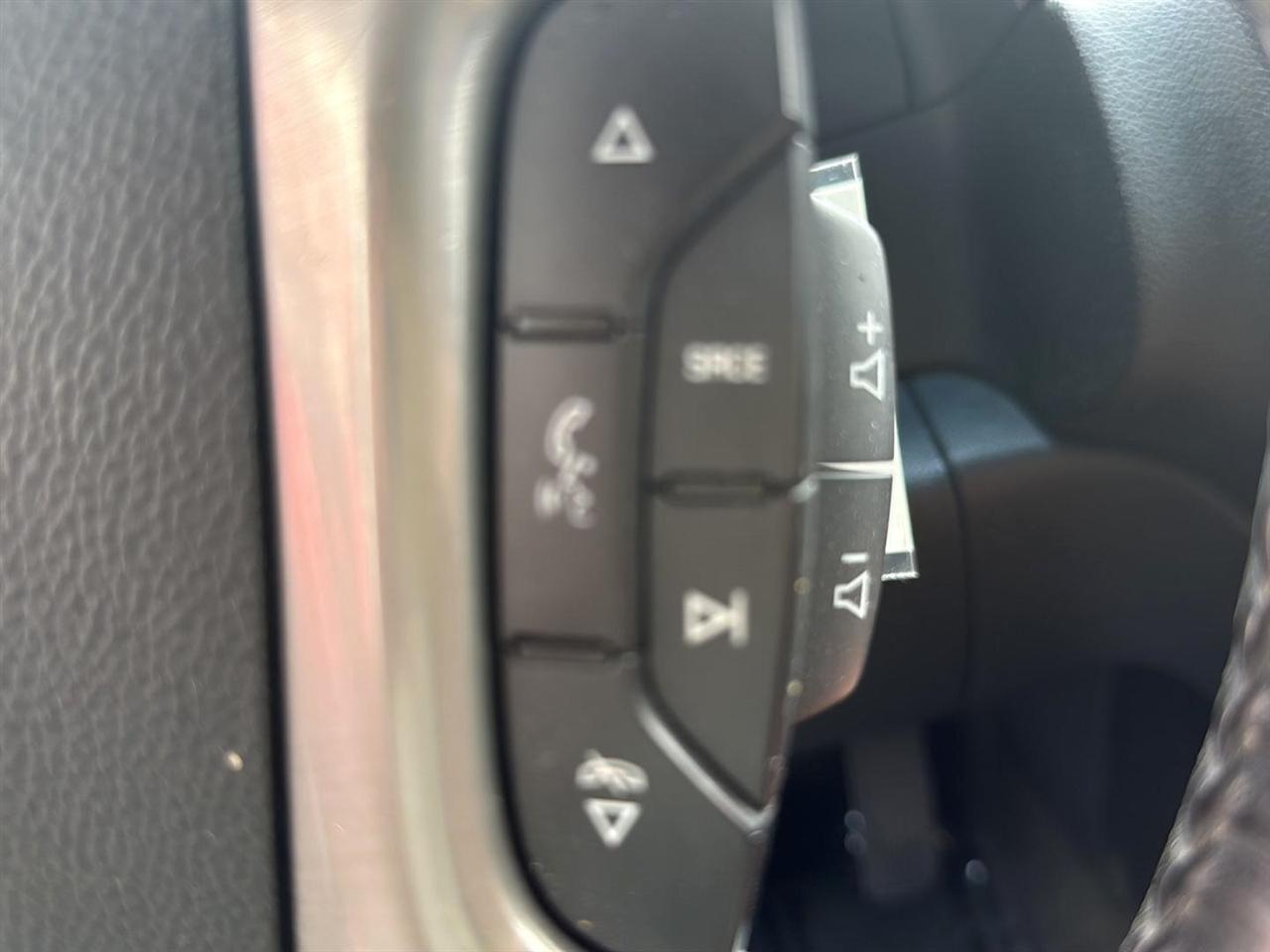 Chevrolet Tahoe 4WD 4dr 1500 LS 2011