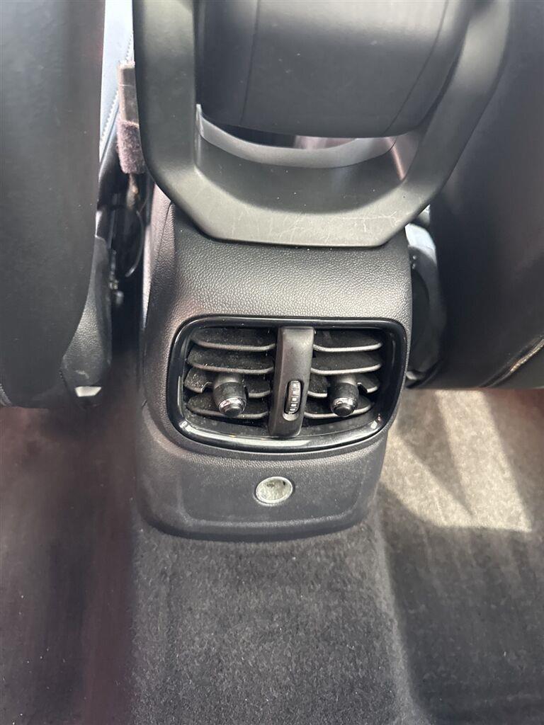 MINI Countryman Cooper S ALL4 2018