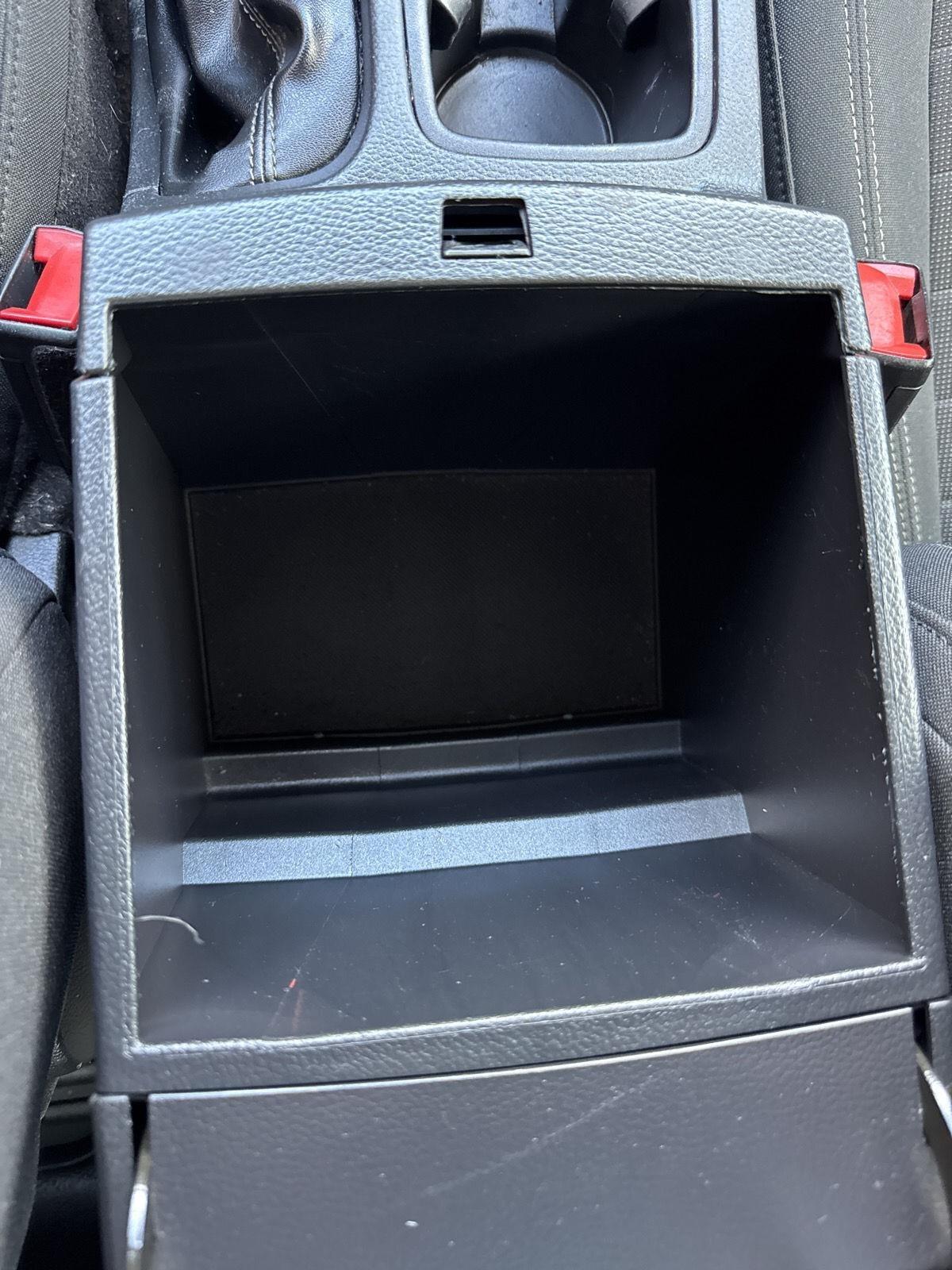 Ford Ranger XL 4WD SuperCrew 5' Box 2019