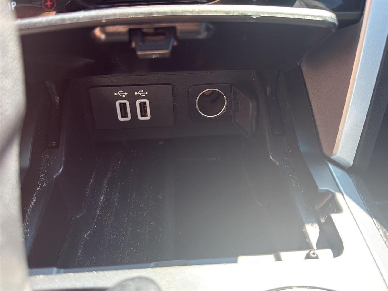 Ford Explorer 4WD 4dr Sport 2015
