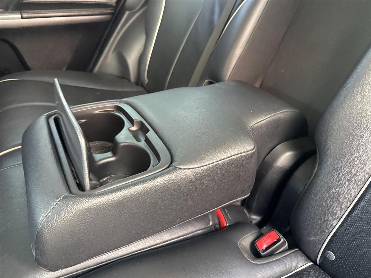 Toyota Venza 4dr Wgn V6 AWD Limited (Natl) 2014