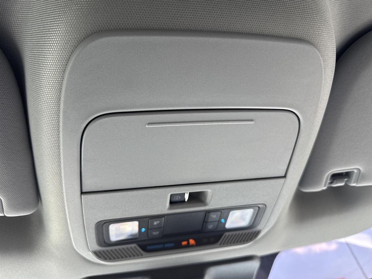Ford F-150 XLT 4WD SuperCrew 5.5' Box 2024