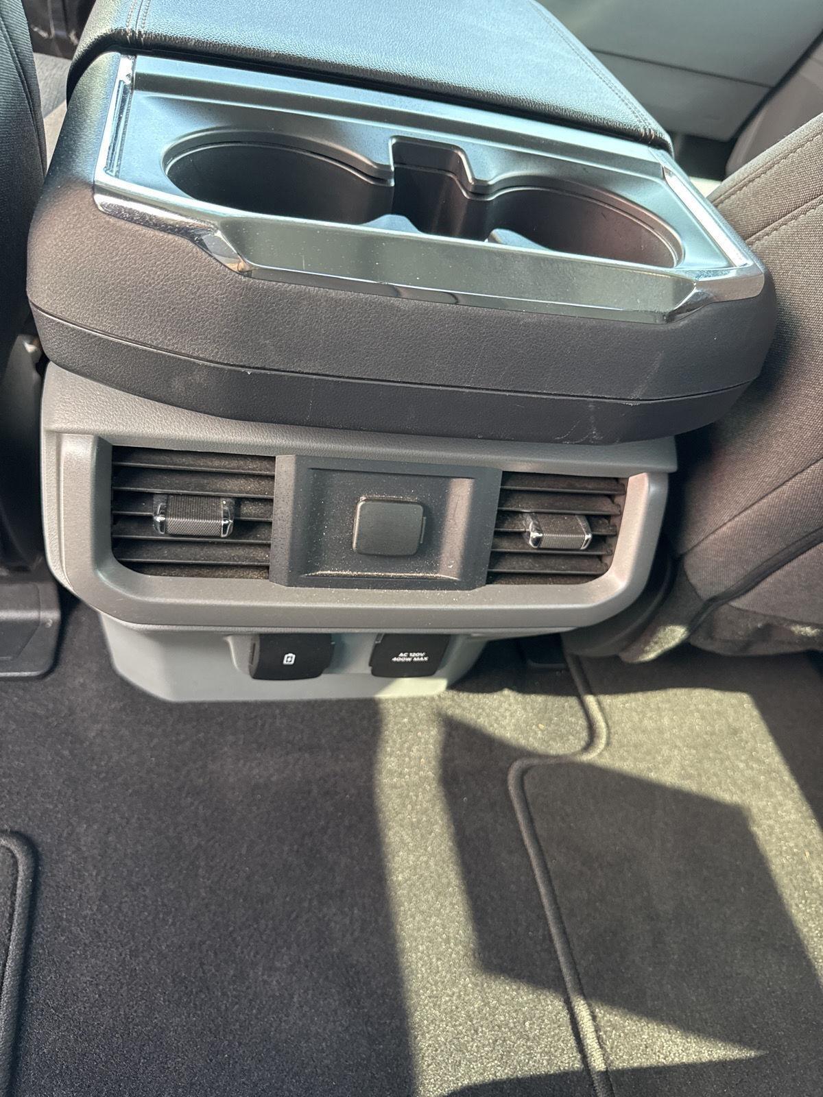 Ford F-150 XLT 4WD SuperCrew 5.5' Box 2024