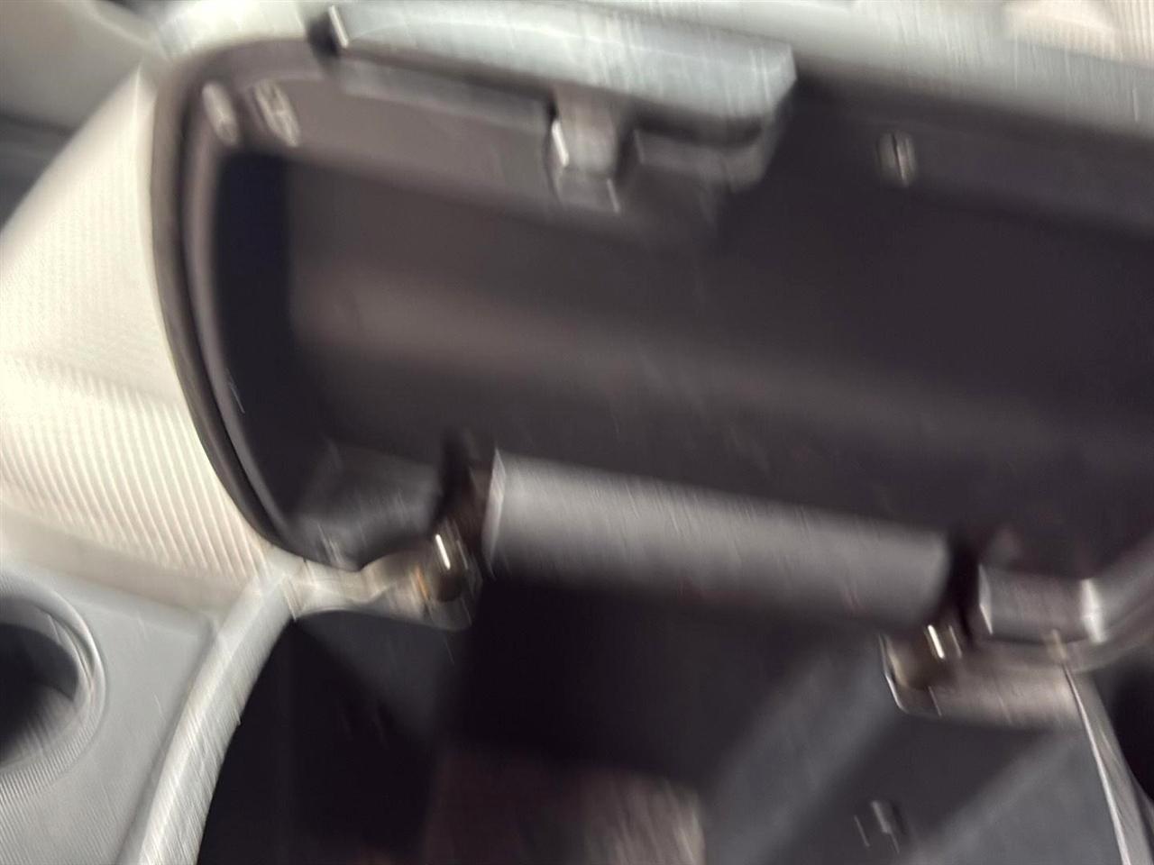 Toyota Tacoma Reg Cab Auto 4WD 2013