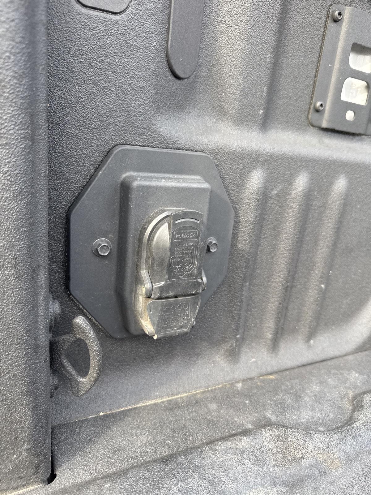Ford Super Duty F-350 DRW Crew Cab 172" XLT 4WD 2026