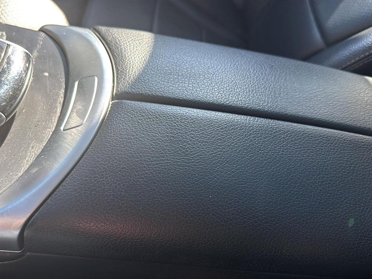 Mercedes-Benz GLC 4MATIC 4dr GLC 300 2016