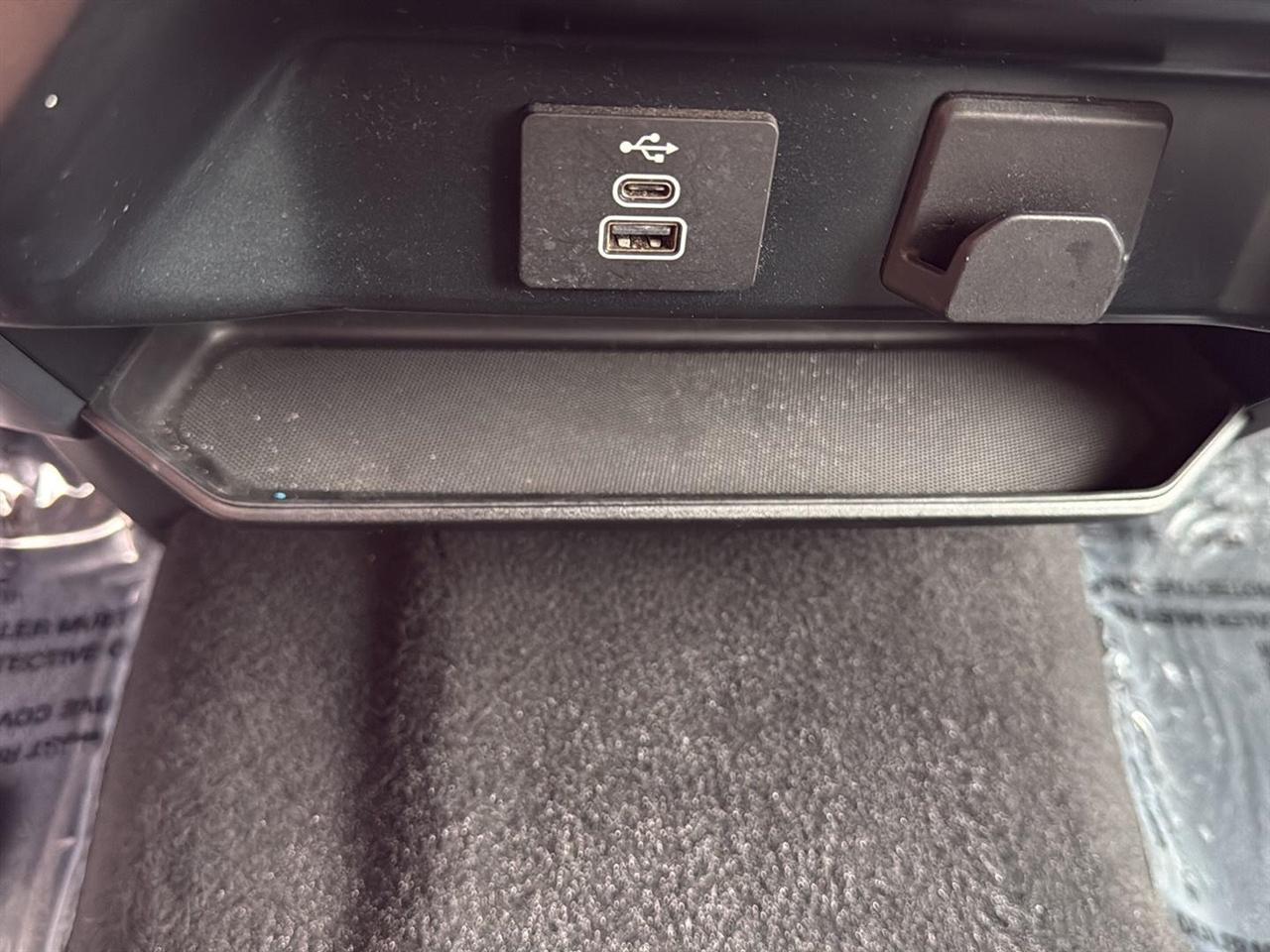 Ford F-150 XLT 4WD SuperCrew 5.5' Box 2025