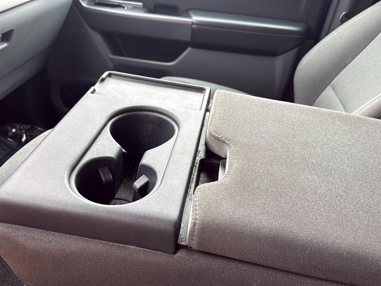 Ford F-150 XLT 4WD SuperCrew 5.5' Box 2025