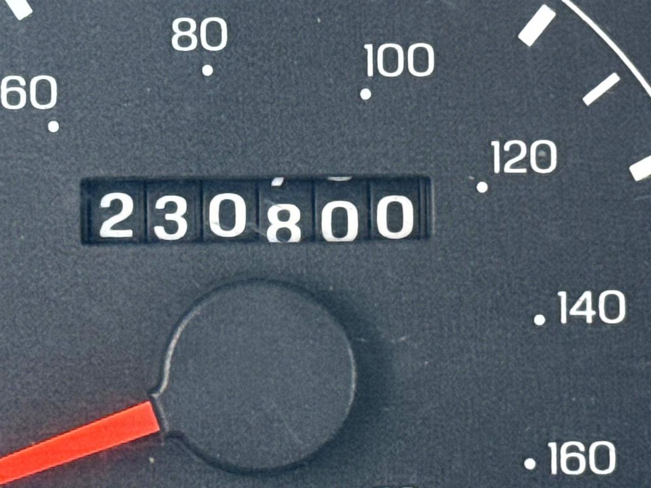 Ford Super Duty F-350 SRW Supercab 142" Lariat 2001