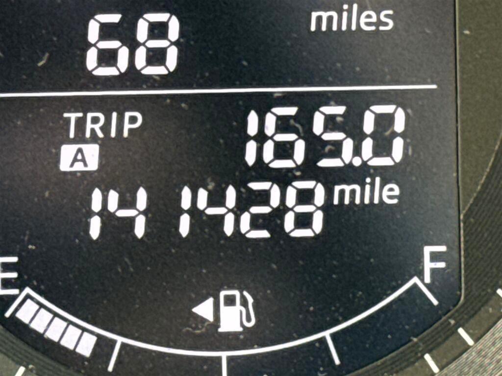 Mazda CX-5 AWD 4dr Auto Touring 2014