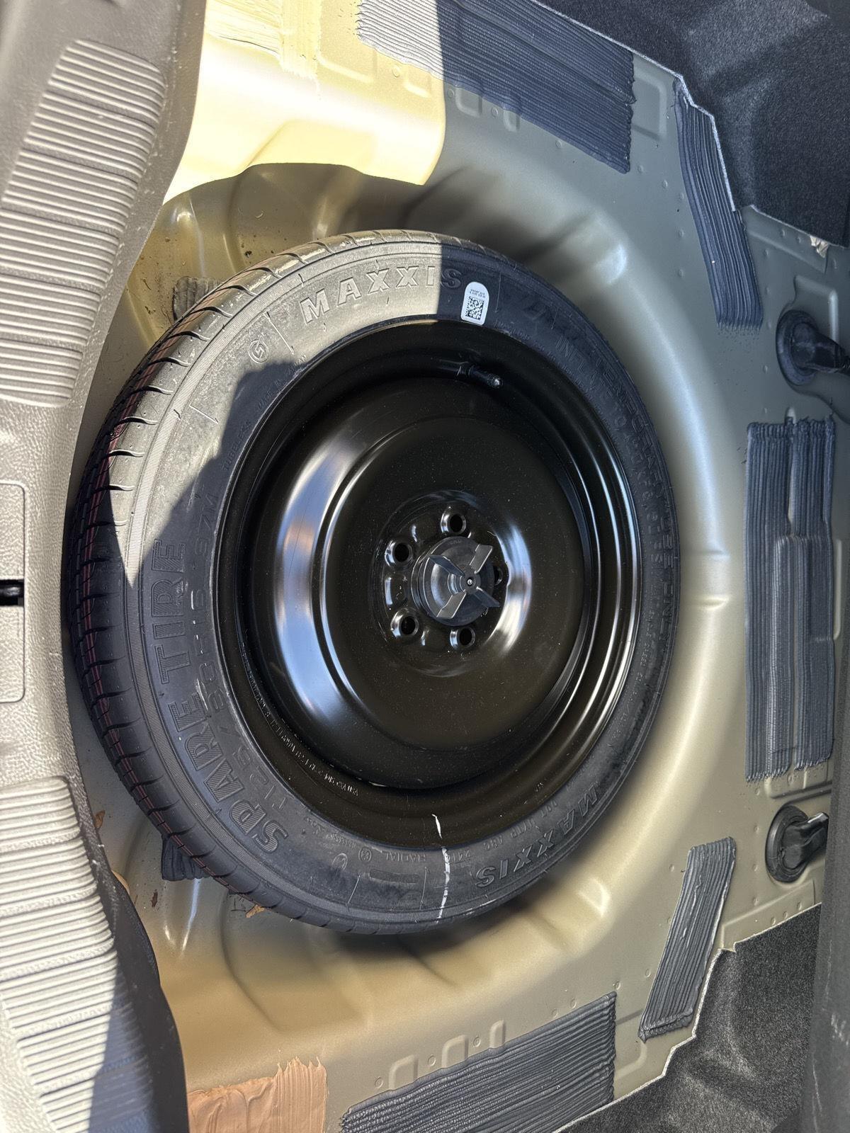 Ford Fusion 4dr Sdn SE FWD 2015