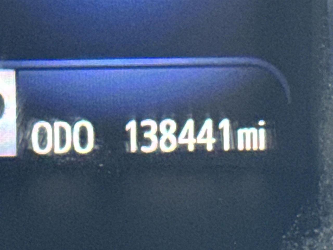 Toyota Avalon 4dr Sdn XLE Premium (Natl) 2016
