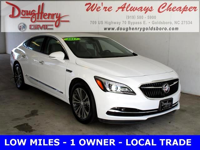 Used Cars for Sale Greenville NC 27834 Doug Henry of Greenville Used Cars for Sale Greenville NC 27834 Doug Henry of Greenville