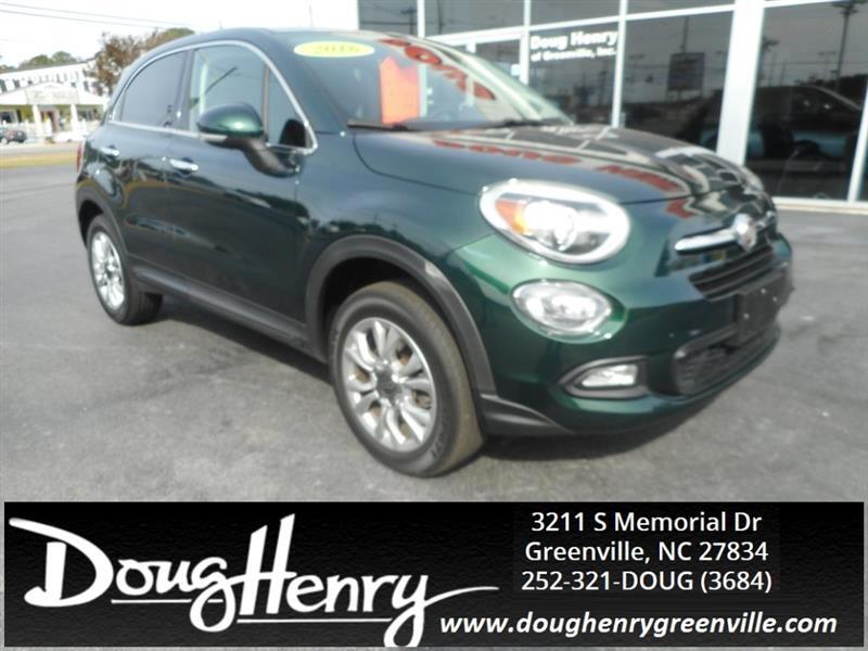 Doug Henry Greenville Nc >> Used Cars For Sale Greenville Nc 27834 Doug Henry Of Greenville Doug Henry Greenville Nc >> Used Cars For Sale Greenville Nc 27834 Doug Henry Of Greenville