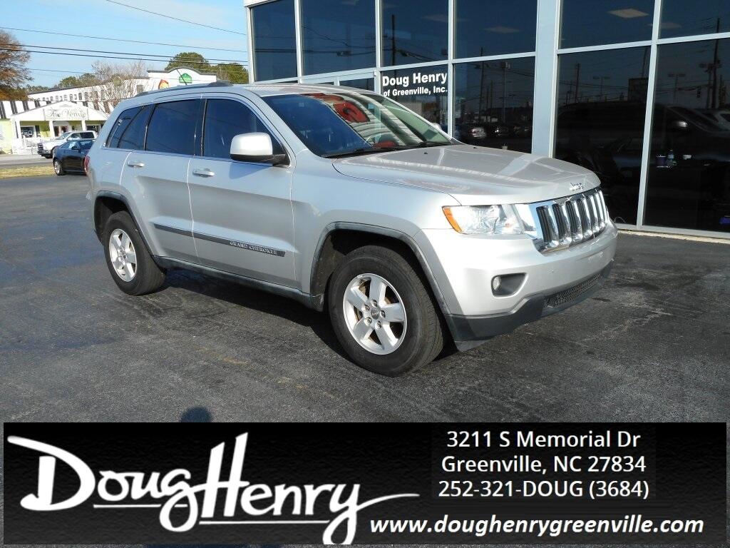 Doug Henry Greenville Nc >> Used 2011 Jeep Grand Cherokee For Sale In Greenville Nc 27834 Doug Doug Henry Greenville Nc >> Used 2011 Jeep Grand Cherokee For Sale In Greenville Nc 27834 Doug