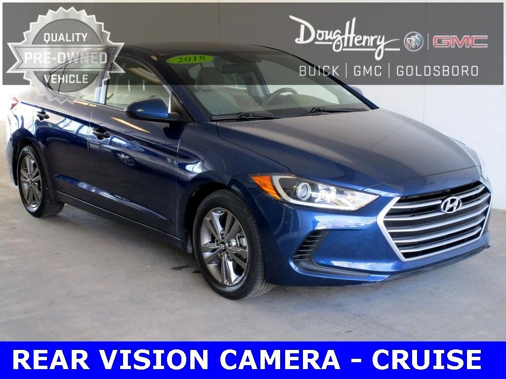 Doug Henry Greenville Nc >> Doug Henry of Greenville Greenville NC | New & Used Cars ... Doug Henry Greenville Nc >> Doug Henry of Greenville Greenville NC | New & Used Cars ...