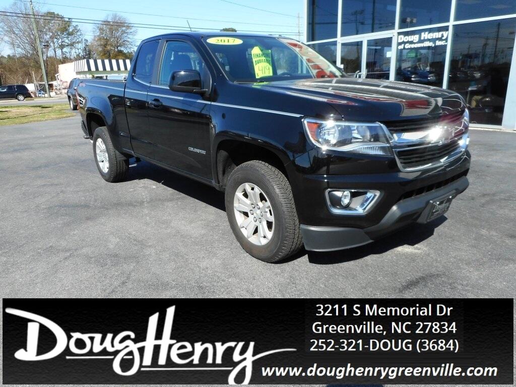 Doug Henry Greenville Nc >> Used Cars For Sale Doug Henry Of Greenville Doug Henry Greenville Nc >> Used Cars For Sale Doug Henry Of Greenville