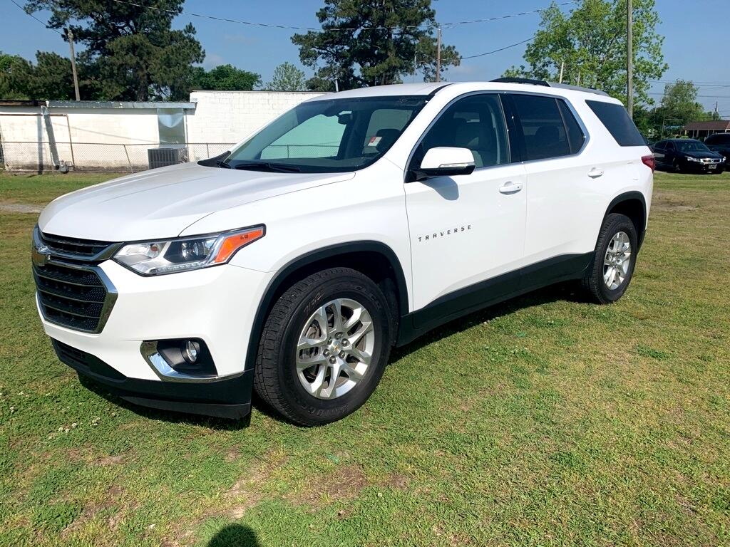 Doug Henry Greenville Nc >> Doug Henry Farmville Nc Best Upcoming Car Release 2020 Doug Henry Greenville Nc >> Doug Henry Farmville Nc Best Upcoming Car Release 2020