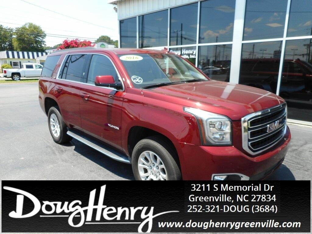 Doug Henry Greenville Nc >> Used Cars For Sale Greenville Nc 27834 Doug Henry Of Greenville Doug Henry Greenville Nc >> Used Cars For Sale Greenville Nc 27834 Doug Henry Of Greenville