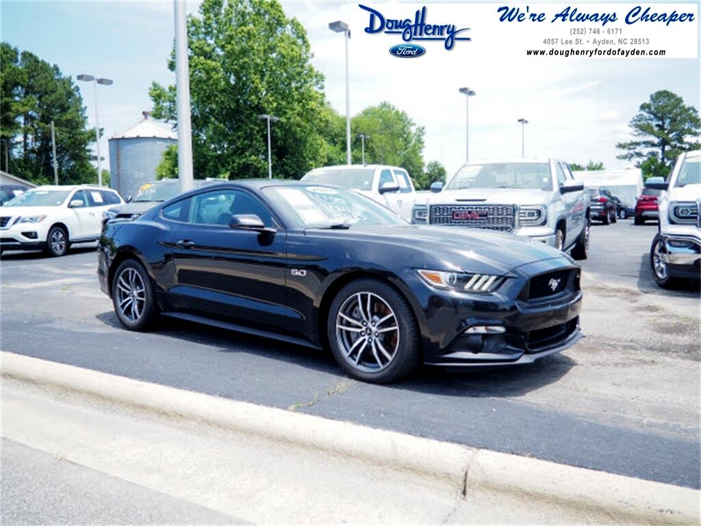 Doug Henry Greenville Nc >> Used Cars For Sale Greenville Nc 27834 Doug Henry Of Greenville Doug Henry Greenville Nc >> Used Cars For Sale Greenville Nc 27834 Doug Henry Of Greenville