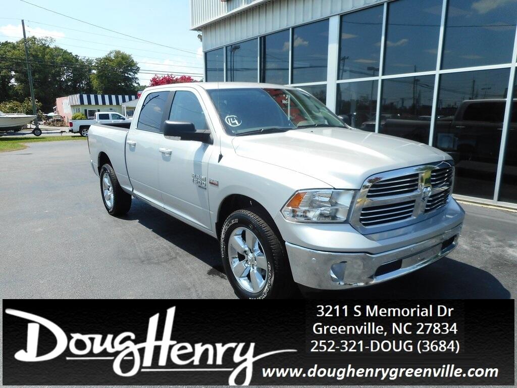 Doug Henry Greenville Nc >> Doug Henry Of Greenville Greenville Nc New Used Cars Trucks Doug Henry Greenville Nc >> Doug Henry Of Greenville Greenville Nc New Used Cars Trucks
