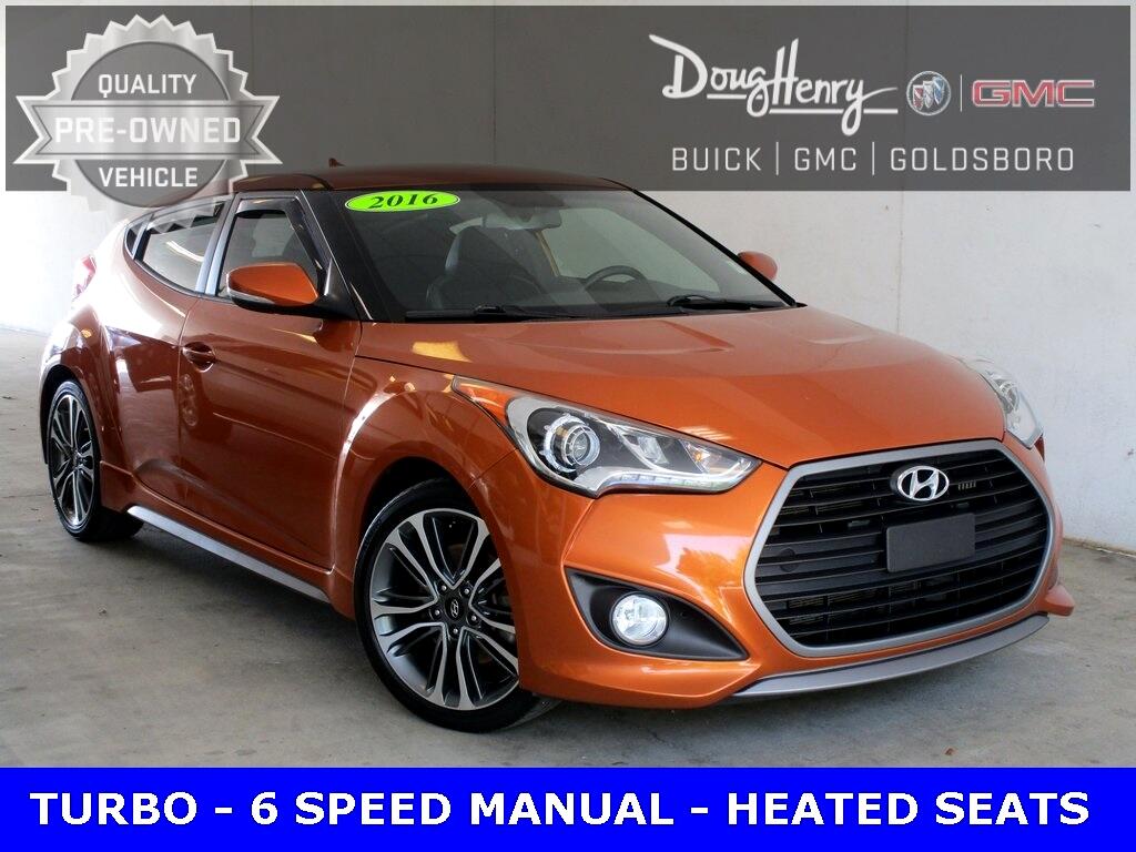 Doug Henry Greenville Nc >> Used Cars For Sale Greenville Nc 27834 Doug Henry Of Greenville Doug Henry Greenville Nc >> Used Cars For Sale Greenville Nc 27834 Doug Henry Of Greenville