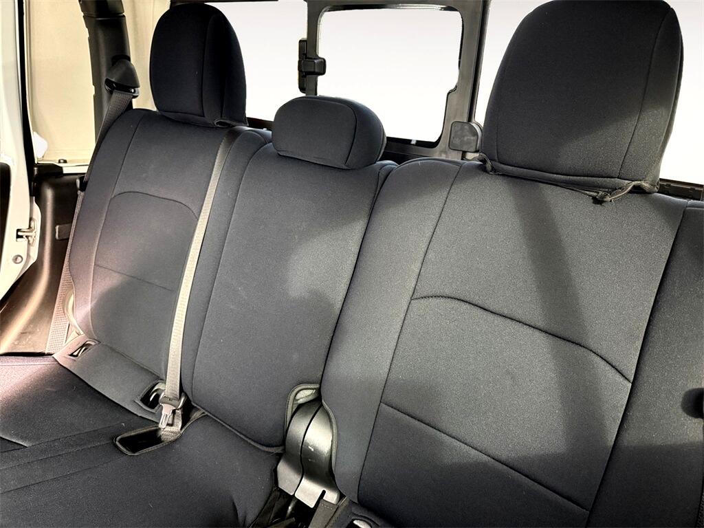 Jeep Gladiator  2024