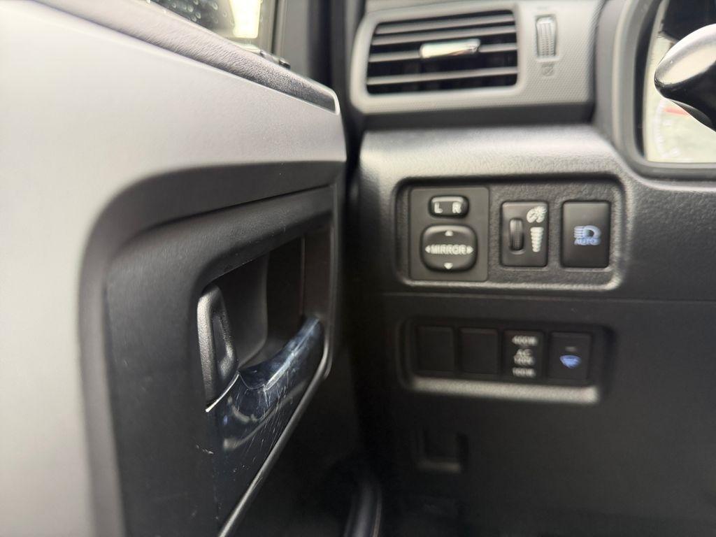 Toyota 4Runner  2023