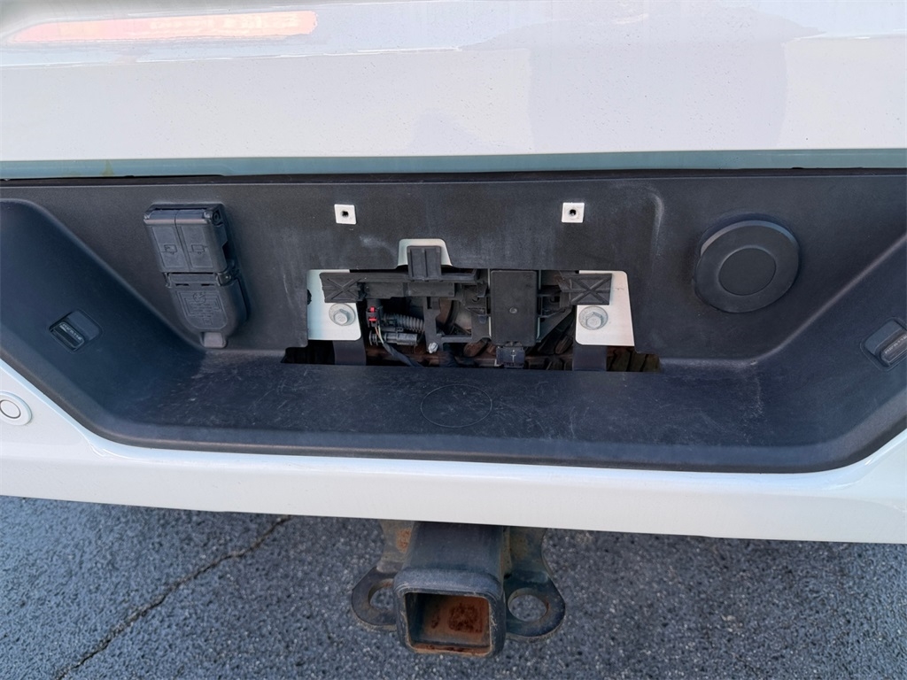 GMC Sierra 2500HD  2024