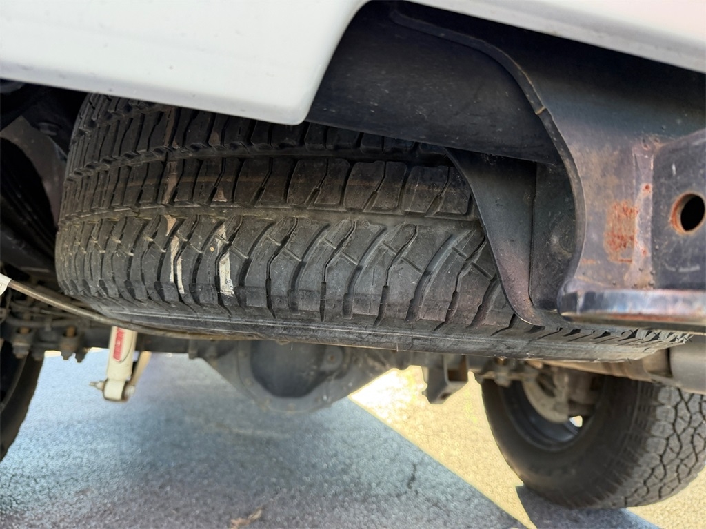 GMC Sierra 2500HD  2024