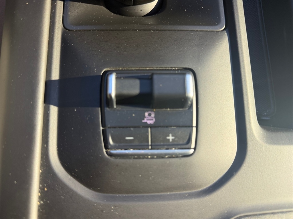 GMC Sierra 1500  2023