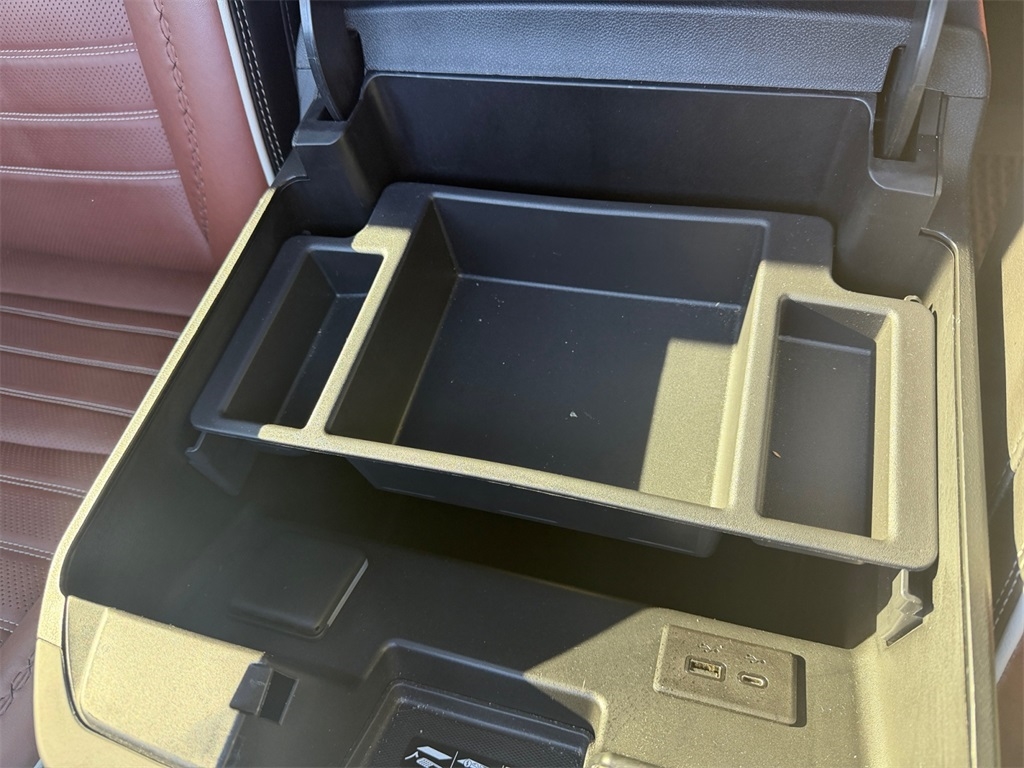 GMC Sierra 1500  2023