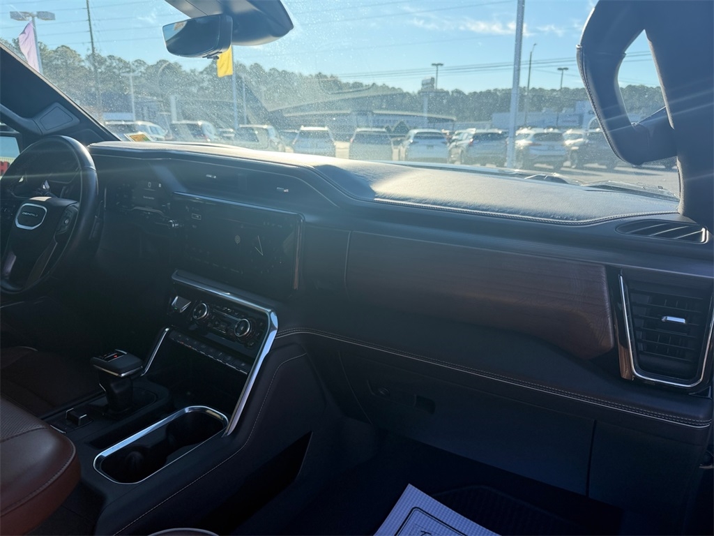 GMC Sierra 1500  2023