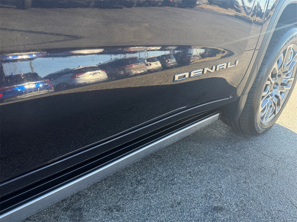 GMC Sierra 1500  2023