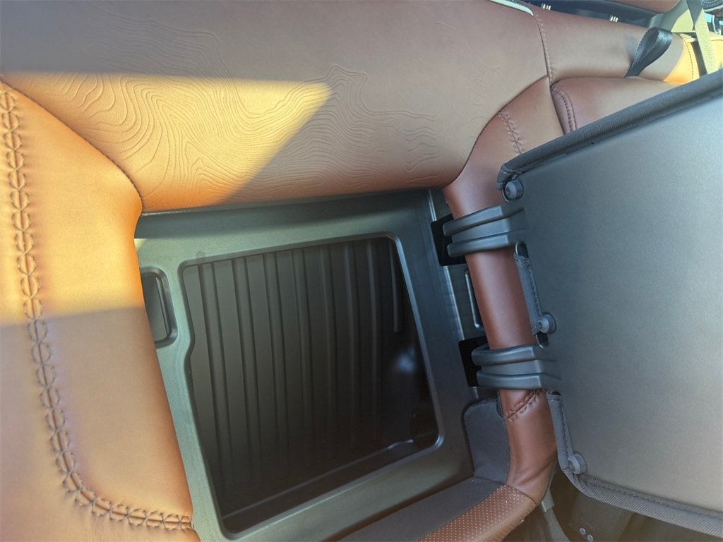 GMC Sierra 1500  2023