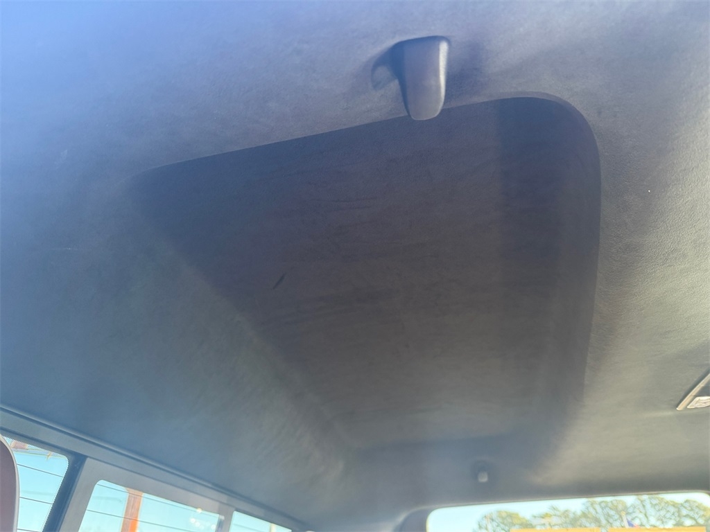 GMC Sierra 1500  2023