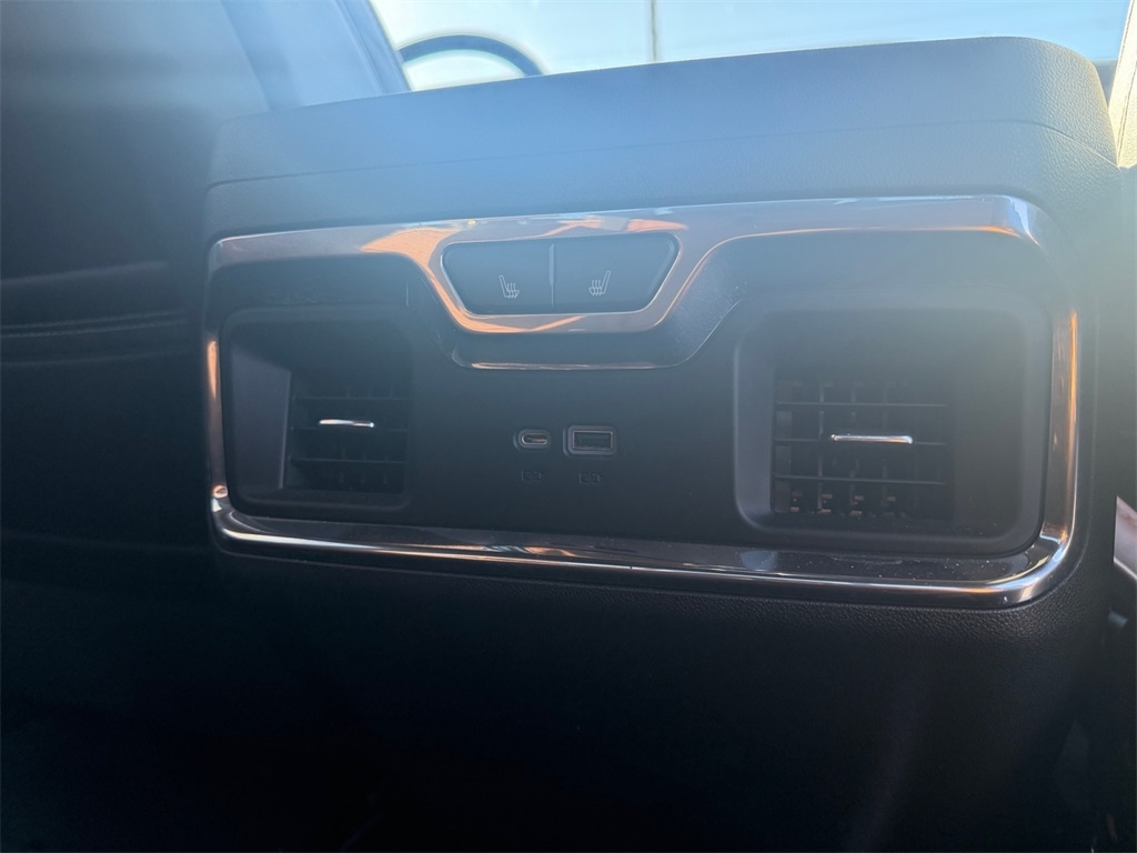 GMC Sierra 1500  2023