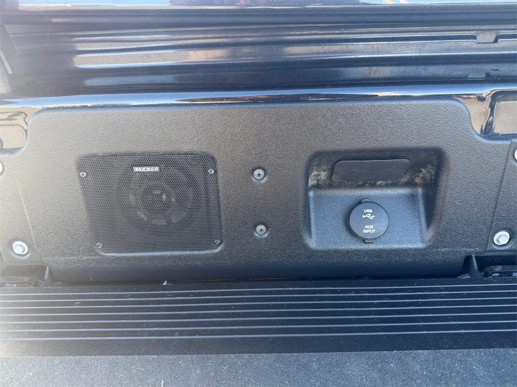 GMC Sierra 1500  2023