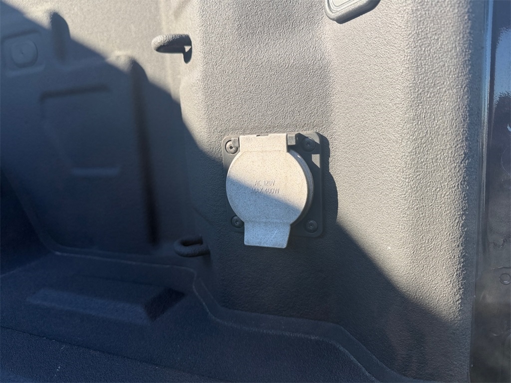 GMC Sierra 1500  2023