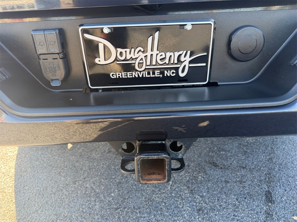 GMC Sierra 1500  2023