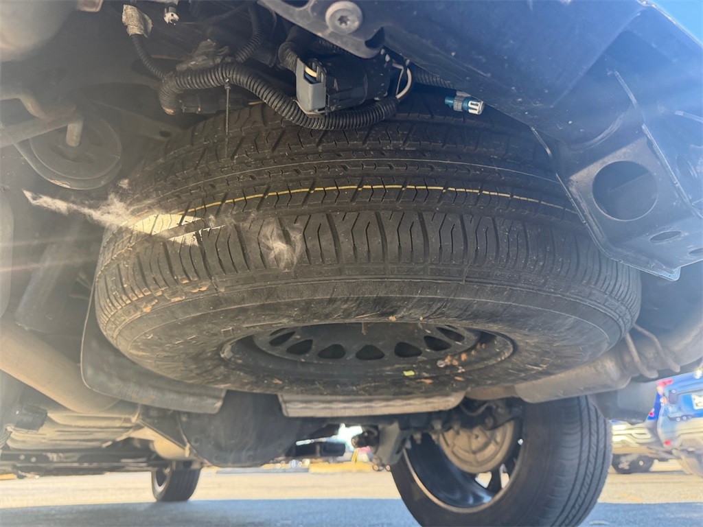 GMC Sierra 1500  2023